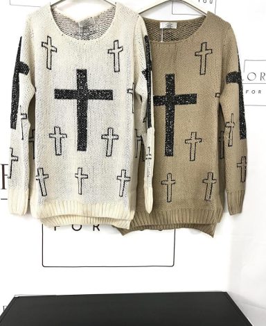 https://www.flori-me.de/shop?store-page=Pullover-Kreuz-p578997587